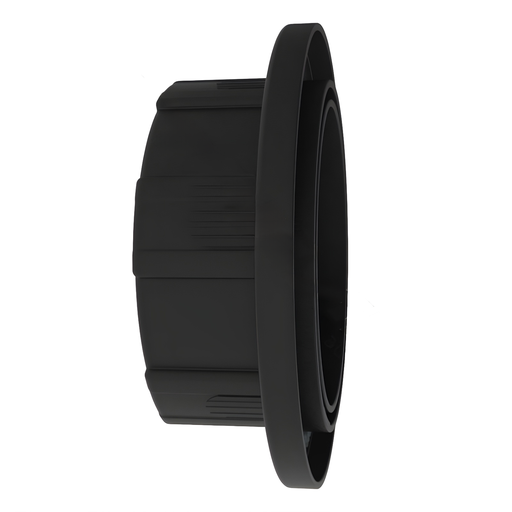[902-5101] Tapon Deposito Agua International 572.2005 902-5101