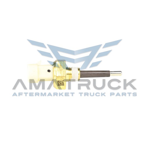 [ARC0004] SENSOR DEPOSITO NIVEL REFRIGERANTE Q21-6030-0004