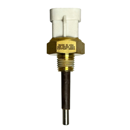 [ARC0004] Sensor Deposito Nivel Refrigerante Q21-6030-0004