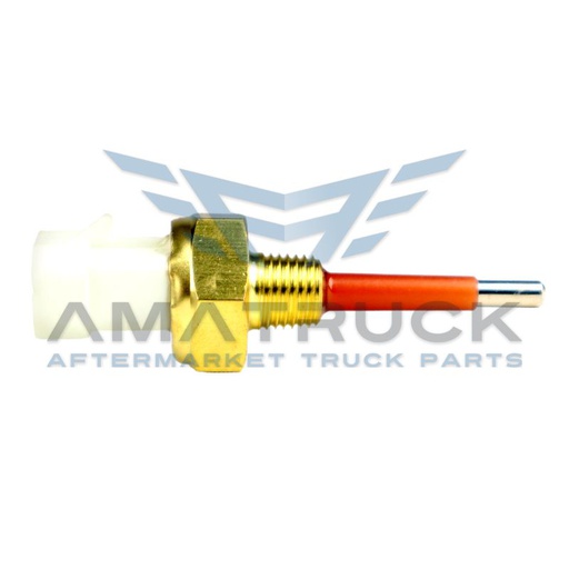 [ARC0380] SENSOR DEPOSITO NIVEL REFRIGERANTE 1/4 23520380