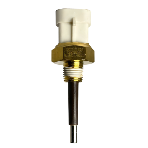 [ARC0380] Sensor Deposito Nivel Refrigerante 1/4 23520380