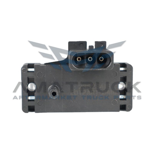 [ARC1600] Sensor Deposito Nivel Refrigerante Q21600S 