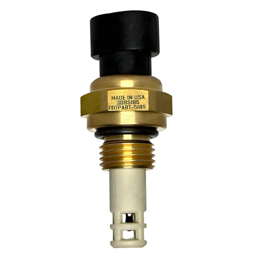 [ARC5185] Sensor De Tempratura Cummins 3085185