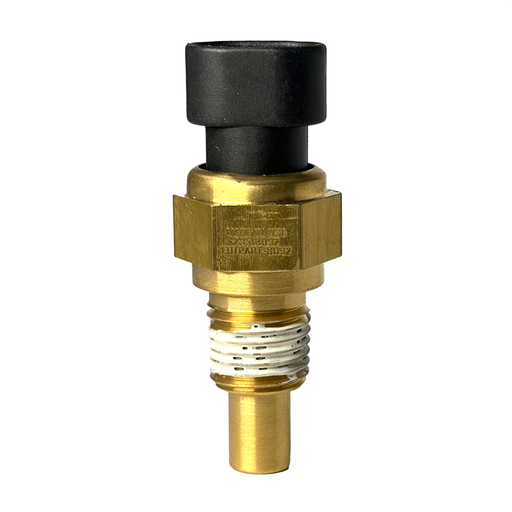 [ARC8092] Sensor De Temperatura Detroit 23518092