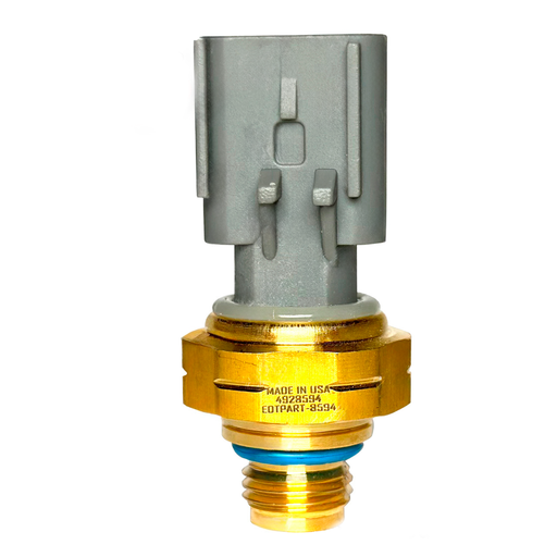 [ARC8594] Sensor Precion Gas Egr Isx 4928594