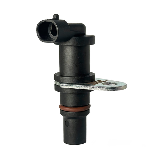 [ARC9387] Sensor De Posicion Serie 60 1/4 8929387