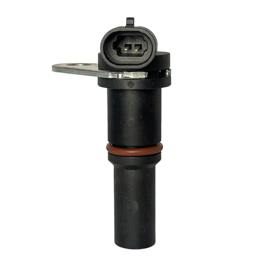 [ARC9388] Sensor De Posicion A. Levas 8929388