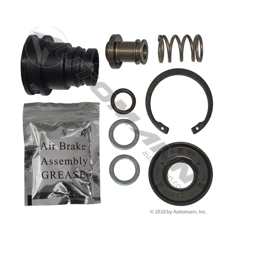 [170.950014] KIT REP PURGADOR AIRE TIPO BENDIX/WABCO
