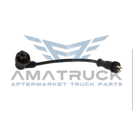 [8946011362] CONECTOR PARA VALVULA ABS MERITOR