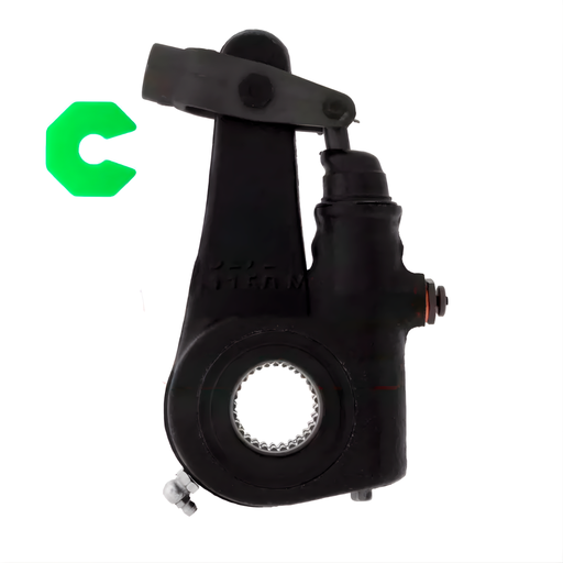 [R801073] Matraca  Meritor R801073