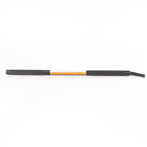 [6350] Barra Kinedyne De Ajuste Para Matraca Senci