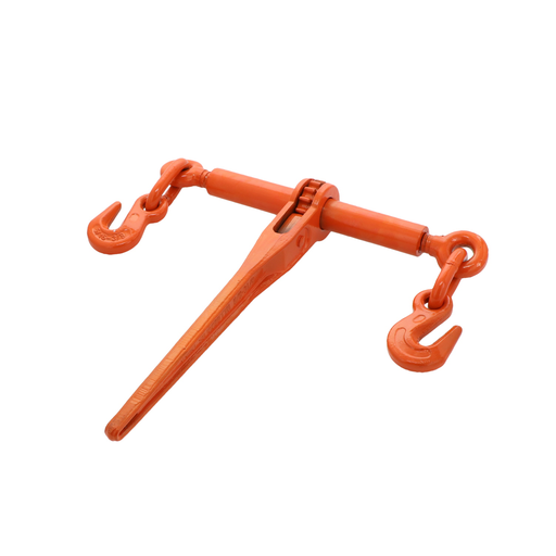 [10035HD3] Gata Kinedyne 3/8 De Ratchet Para Cadena