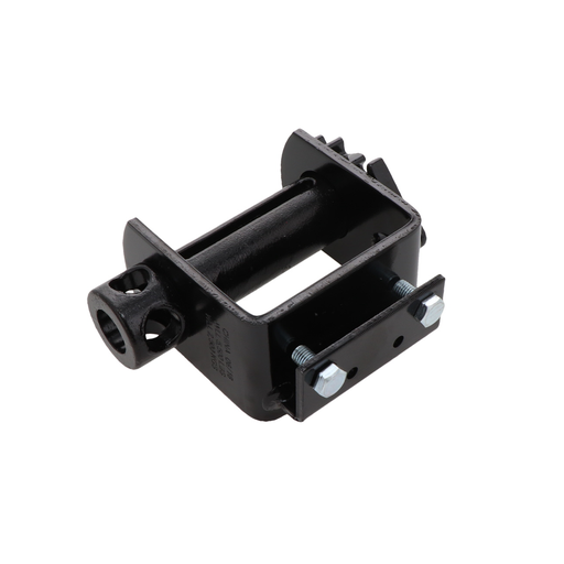 [1820P2] MATRACA PARA BANDA DE 4  2 TORNILLOS KINEDYNE