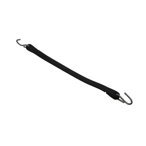 [2215NR] LIGA KINEDYNE DE HULE 15  PARA LONA KINEDYNE