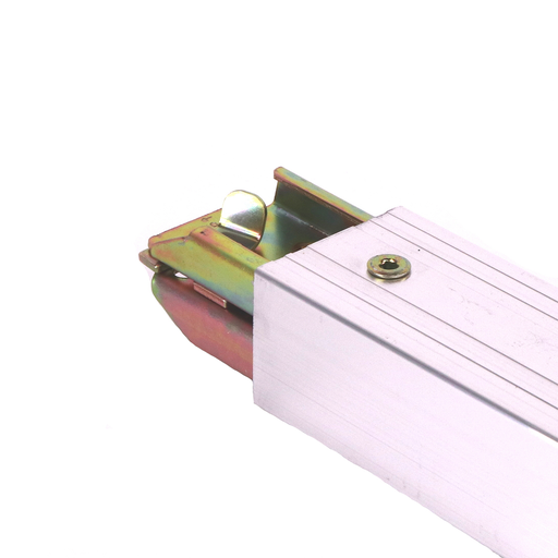 [FE8000-12] BARRA KINEDYNE ESTABILIZADORA 96-102 LIS