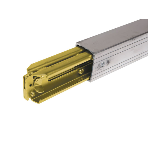 [FE8066-3] BARRA KINEDYNE ESTABILIZADORA 96 -102