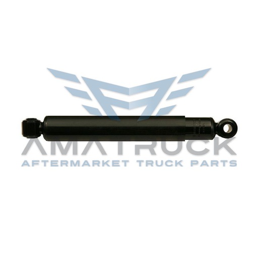 [83125] AMORTIGUADOR MERITOR 66884