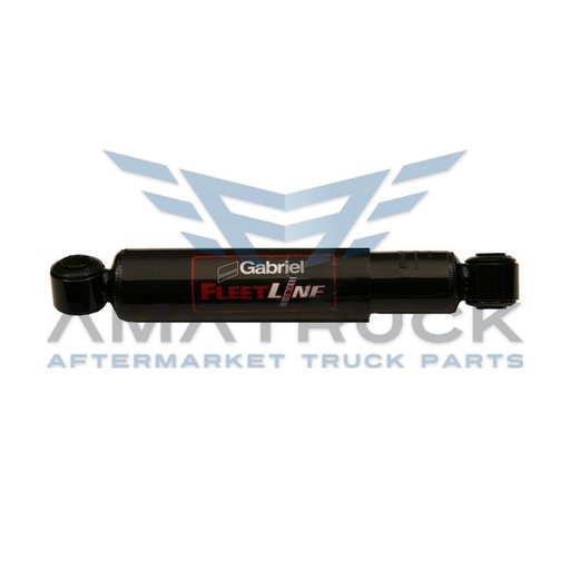 [83127] AMORTIGUADOR MERITOR REMOLQUE NEWAY