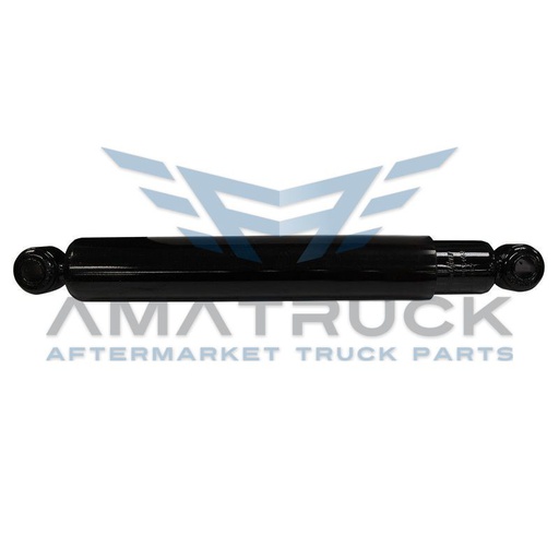 [83137] AMORTIGUADOR MERITOR SUSPENSION KENWORTH TRASE
