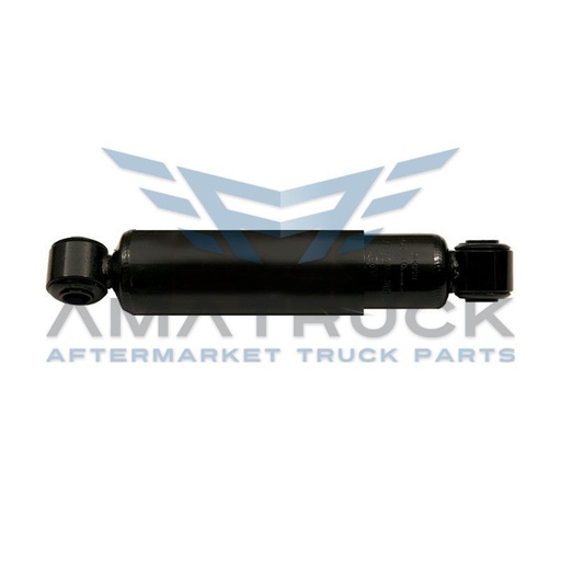 [85000] AMORTIGUADOR MERITOR SUSPENSION HENDRICKSON
