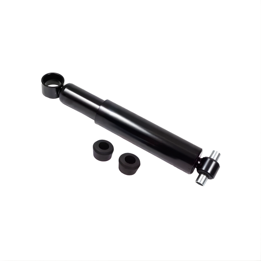 [85070] Amortiguador Meritor Suspension Kenworth Delan 85070