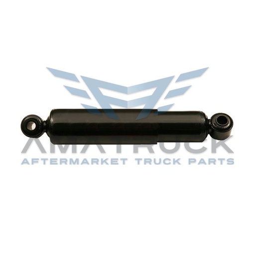 [85924] AMORTIGUADOR MERITOR SUSPENSION INTER.