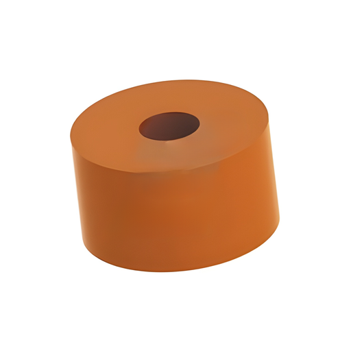 [10002] Buje Para Quinta Rueda