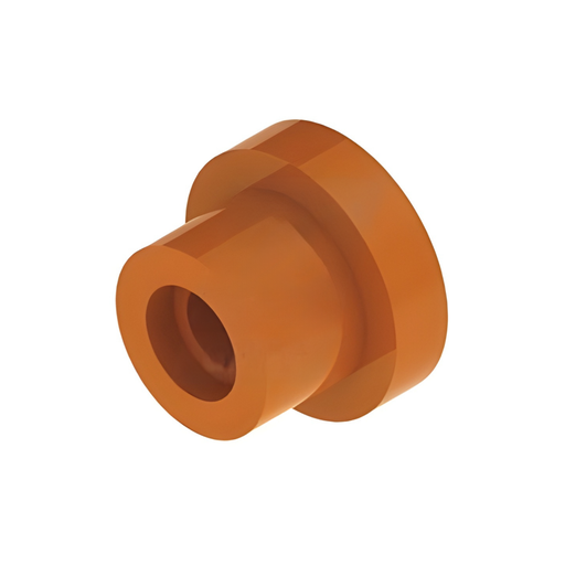 [11544] Buje Para Bisagra De  Cofre Gaff