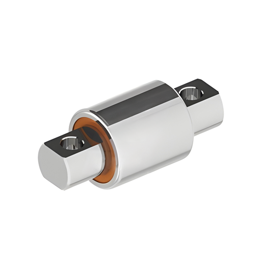 [11714] Granada Para Tensor De 2 17/32 11714