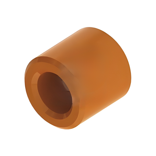 [18574] Buje Para Gancho Dolly Premier Gaff R