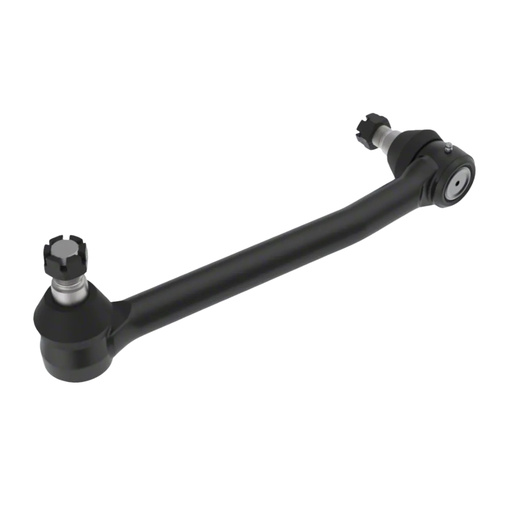 [K35101] Brazo de Direccion Kenworth W900 K35101
