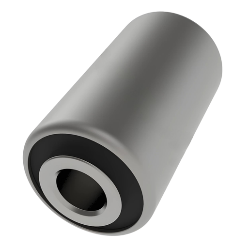 [MR668M] Buje Freightliner 889626300431, A6803220150