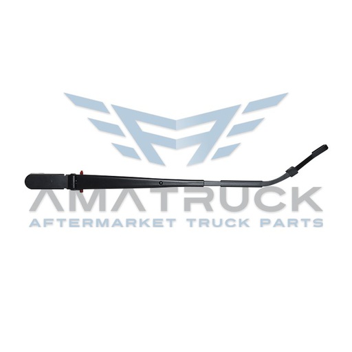 [KW15004] BRAZO LIMPIABRISAS KENWORTH T660, T800, T370 LH HLK7009, GS4885