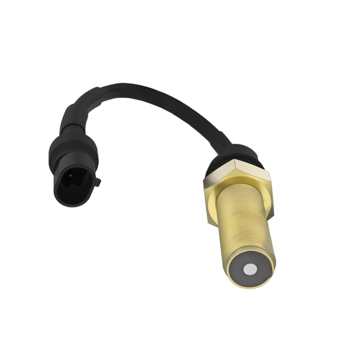 [577.55500] Sensor De Veolicidad International I27501