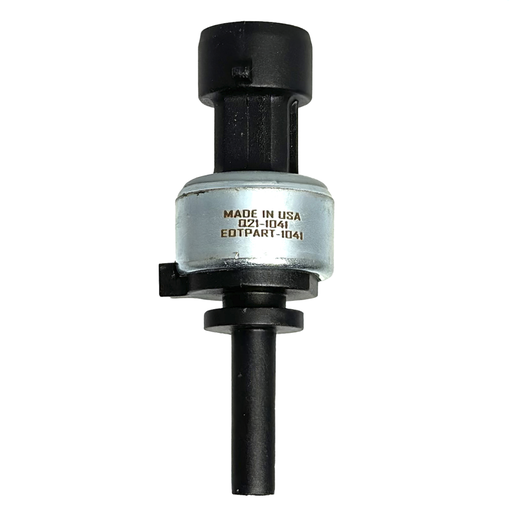 [ARC1041] Sensor De Presion Peterbuilt
/ Kenworth 16-09155 
Q21-1041