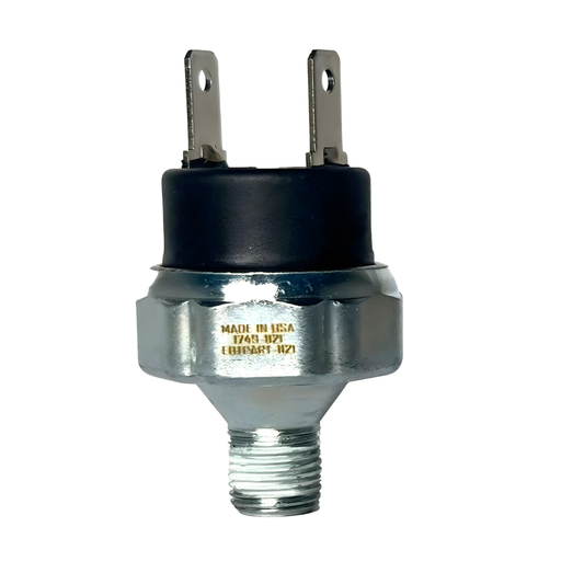 [ARC1121] Interruptor Luz De Stop
Freightliner Truck 
1749-1121