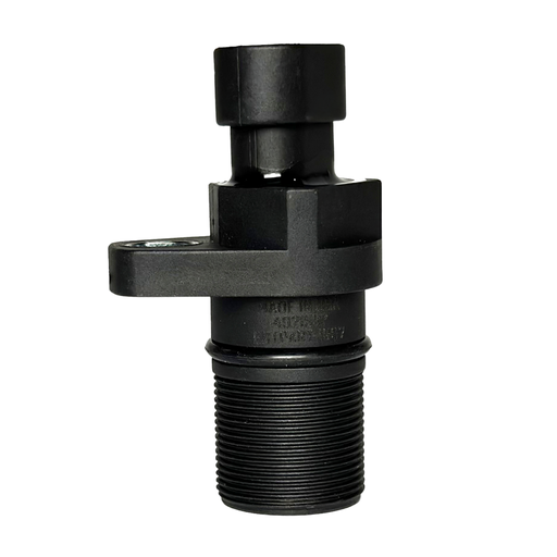 [ARC1597] Sensor De Posicion De
Arbol De Levas Cummins
Isb 4921598 
4921597