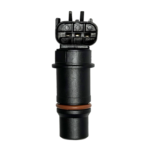[ARC1686] Sensor De Posicion
Cummins Isb 5.9 Y 6.7
2872279 
4921686