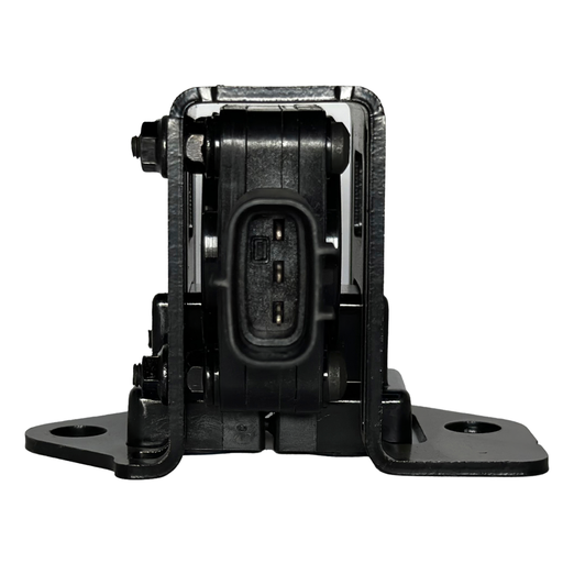 [ARC1728] Sensor De Presion
Diferencial Isx Cummins 
4921728