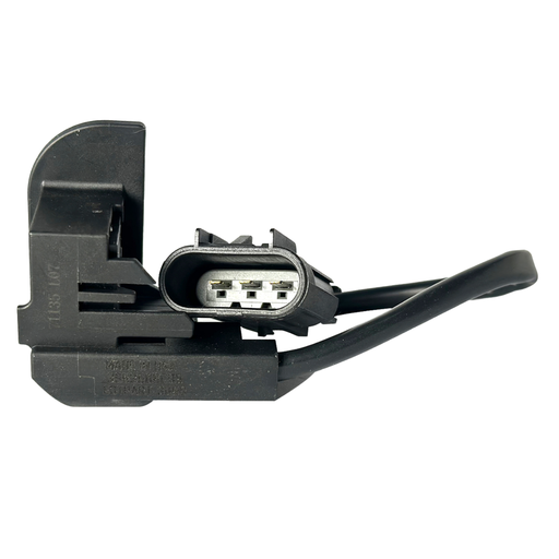 [ARC3668] Sensor De Clutch Freightliner
Cascadia P3, Navistar, Volvo 
3923668C95