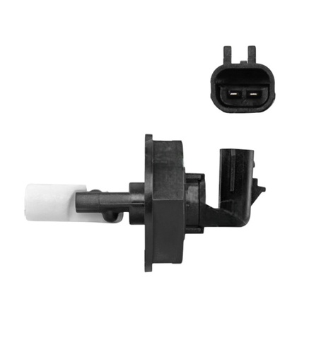 [ARC4002] SENSOR DEPOSITO NIVEL REFRIGERANTE DRETROIT
DIESEL 
06-62384-002