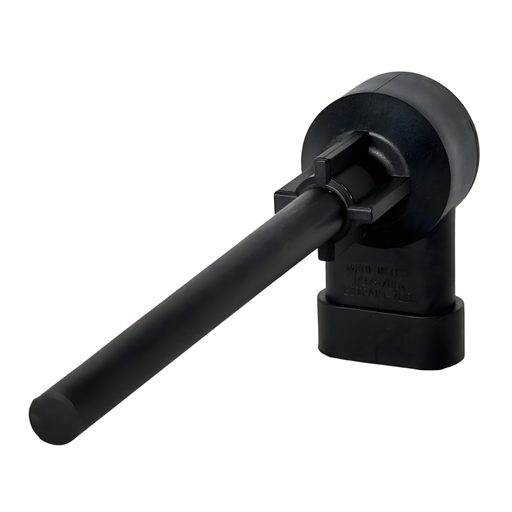 [ARC7001] Sensor Deposito Nivel Refrigerante Cummins N9267001