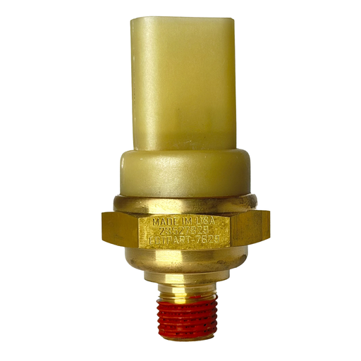 [ARC7829] Sensor De Presion S60
Detroit Diesel 
23527829