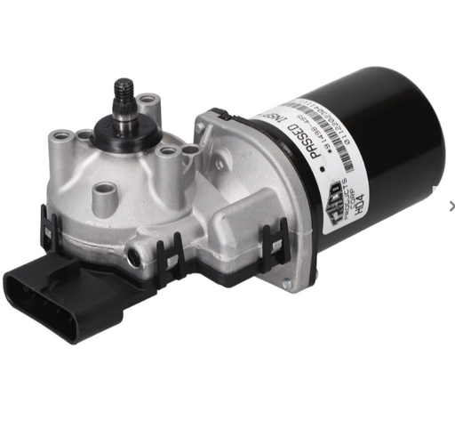 [TRIF91498495] MOTOR LIMPIAPARABRISAS CASCADIA P3