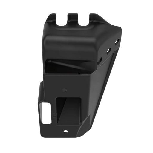 [564.46699] Base para Defensa Freightliner Cascadia P4 Izquierdo 564.46699