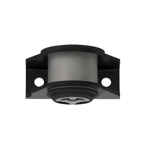 [M17476] Soporte De Cabina Freightliner Cascadia P4