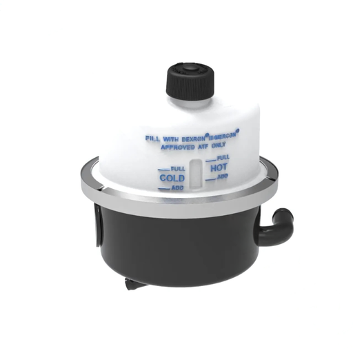 [575.1138] Deposito Hidraulico Kenworth