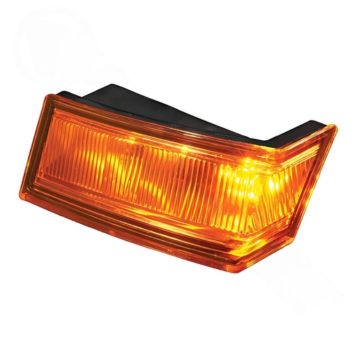 [564.46093N] Cuarto Direccional Freightliner Cascadia P4 L R