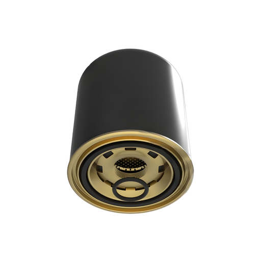 [170.950068] FILTRO PARA SECADOR DE AIRE SS1200