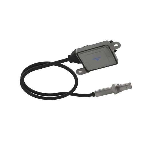 [577.90546] Sensor Nox Cummins 2871974